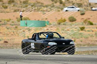 media/May-03-2025-Speed Ventures (Sat) [[ededc6c3fe]]/Blue Group/Session 3 (Turn 10 and StartFinish)/
